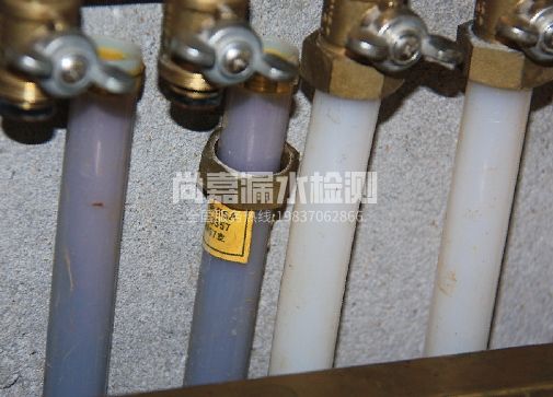 萝北地暖需要多久清洗一次？