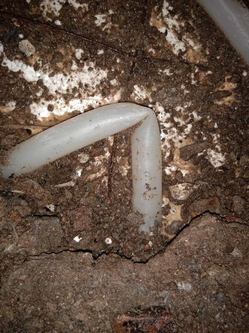 萝北堵点精准查找